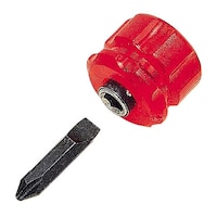 ���փ~�j�X�^�[�@�c�r�s�|�O�V�@�c�r�s�|�O�V�@�P�{