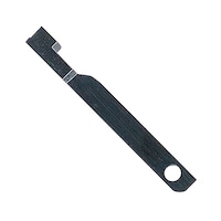 juOc[@sy|QOp֐n@sy|QP@sy|QP@P{