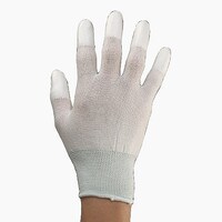 �y�b�|�S�O�ᔭ�o�����