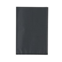 ���d���o�b�O�@�P�O�O�~�P�T�O�����@�P�O�����@�y�b�|�W�P�@�y�b�|�W�P�@�P��