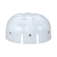 ��ƖX�@�m�^�Q�����@���@�O�V�Q�O�V�@�O�V�Q�O�V�@�P��