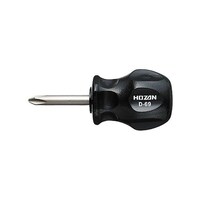 �c�|�U�X�X�^�r�[�h���C�o�[