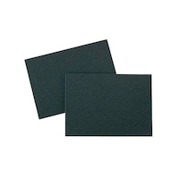 �d�r�c�t�H�[���@�P�Z�b�g�i�Q�����j�@�e�|�X�@�e�|�X�@�P�Z�b�g