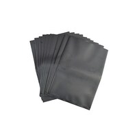 �d�r�c�|���G�`�����o�b�O�@�P�O�O�~�P�T�O�����@�O�D�P�����@�P�Z�b�g�i�P�O�����j�@�e�|�P�T�|�`�@�e�|�P�T�|�`�@�P�Z�b�g