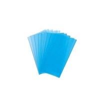 �d�r�c�|���G�`�����o�b�O�@�V�O�~�P�T�O�����@�O�D�O�T�����@�P�Z�b�g�i�P�O�����j�@�e�|�T�S�|�`�`�@�e�|�T�S�|�`�`�@�P�Z�b�g