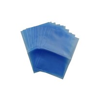 �d�r�c�|���G�`�����o�b�O�@�P�O�O�~�P�T�O�����@�O�D�O�T�����@�P�Z�b�g�i�P�O�����j�@�e�|�T�S�|�`�@�e�|�T�S�|�`�@�P�Z�b�g