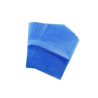 �d�r�c�|���G�`�����o�b�O�@�Q�O�O�~�Q�T�O�����@�O�D�P�����@�P�Z�b�g�i�P�O�����j�@�e�|�T�T�|�a�@�e�|�T�T�|�a�@�P�Z�b�g