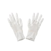 �e�|�U�S�|�r�@�d�r�c�O���[�u