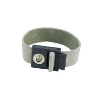 �e�|�P�T�Q�|�Q���X�g�o���h