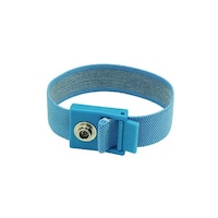 �e�|�P�T�R�|�Q���X�g�o���h