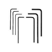 �v�|�X�P�Z�p�����`�Z�b�g