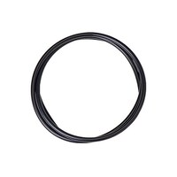 �o�|�W�R�T�|�T�G�A�z�[�X