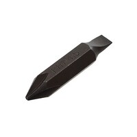 �r�b�@�i�{�j�m���D�P�~�i�|�j�S�D�T�@�v�|�W�P�|�P�@�v�|�W�P�|�P�@�P��