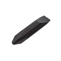 �r�b�g�@�i�{�j�m���D�Q�~�i�|�j�U�@�v�|�W�P�|�Q�@�v�|�W�P�|�Q�@�P��