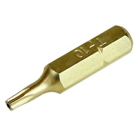 �r�b�g�@�s�P�O�@�v�|�W�P�|�P�O�@�v�|�W�P�|�P�O�@�P��