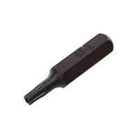 �r�b�g�@�s�P�T�@�v�|�W�P�|�P�T�@�v�|�W�P�|�P�T�@�P��