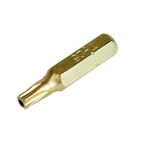 �r�b�g�@�s�Q�T�@�v�|�W�P�|�Q�T�@�v�|�W�P�|�Q�T�@�P��