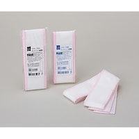 �������������@�}�U�[�x���g�X�O