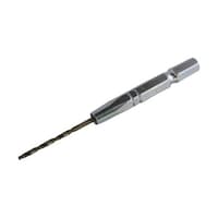 �Z�p�V�����N�R�o���g�h�����@�R�D�T�����@�d�n�c�|�R�D�T�@�d�n�c�|�R�D�T�@�P�{