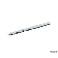 ����^�C���p�h�����r�b�g�s�q�^�C�v�@�R�D�W�����@�s�q�R�D�W�w�W�T�@�s�q�R�D�W�w�W�T�@�P�{