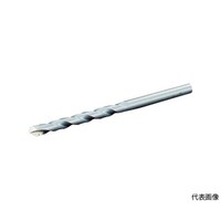 ����^�C���p�h�����r�b�g�s�q�^�C�v�@�T�D�O�����@�s�q�T�D�O�w�W�T�@�s�q�T�D�O�w�W�T�@�P�{