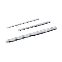 �΍ޗp�h�����r�a�^�C�v�i�p�b�N�j�@�R�D�Q�~�W�T�����@�r�a�R�D�Q�w�W�T�a�o�@�r�a�R�D�Q�w�W�T�a�o�@�P�{