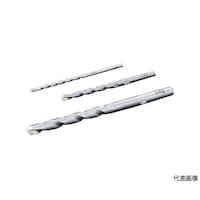 �΍ޗp�h�����r�a�^�C�v�i�p�b�N�j�@�S�D�R�~�W�T�����@�r�a�S�D�R�w�W�T�a�o�@�r�a�S�D�R�w�W�T�a�o�@�P�{