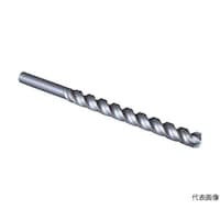 �f���^�S���r�b�g�U���p�@�l�W�^�C�v�@���S�D�Q�@�c�k�r�S�Q�@�c�k�r�S�Q�@�P�{