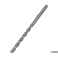 �e�N�m�@�I�[���h�����a�^�C�v�@�U���p�@�p�b�N�@�i�P�{���P�o�j�j�@�a�|�R�D�T�o�@�a�|�R�D�T�o�@�P�{