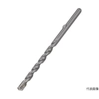 �e�N�m�@�I�[���h�����a�^�C�v�@�U���p�@�p�b�N�@�i�P�{���P�o�j�j�@�a�|�S�D�O�o�@�a�|�S�D�O�o�@�P�{