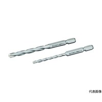 �[�d�U���h���C�o�[�r�b�g�@�a�i�^�C�v�@�a�i�@�S�D�O�~�X�T�@�a�i�@�S�D�O�w�X�T�@�a�i�@�S�D�O�w�X�T�@�P�{