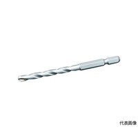 �[�d����^�C���p�h�����r�b�g�s�i�^�C�v�@�s�i�@�R�D�Q�~�X�O�@�s�i�@�R�D�Q�w�X�O�@�s�i�@�R�D�Q�w�X�O�@�P�{