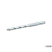 �[�d����^�C���p�h�����r�b�g�s�i�^�C�v�@�s�i�@�S�D�W�~�X�T�@�s�i�@�S�D�W�w�X�T�@�s�i�@�S�D�W�w�X�T�@�P�{