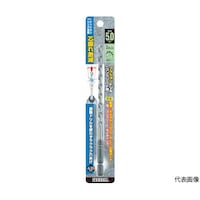 �N�b�V�����h�����R���N���[�g�p�����O�`�b�c�@�S�D�W�����@�`�b�c�|�S�D�W�k�@�`�b�c�|�S�D�W�k�@�P�{