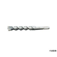 �`�b�v�g�b�v�r�b�g�s�s�^�C�v�i�p�b�N�j�@�P�Q�D�T�~�P�U�O�����@�s�s�P�Q�D�T�w�P�U�O�a�o�@�s�s�P�Q�D�T�w�P�U�O�a�o�@�P�{