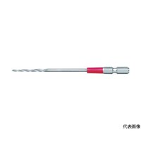 J[nCXP{g@RDT@`bj|ORT@`bj|ORT@P{