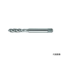 �v���X�V���[�Y�@�X�p�C�����^�b�v�@�{�r�o�@�o�Q�@�l�T�w�O�D�W�@�r�o�|�o�|�l�T�w�O�D�W�@�r�o�|�o�|�l�T�w�O�D�W�@�P�{