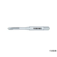 �|�C���g�^�b�v�@�o�n�@�o�Q�@�l�S�w�O�D�V�@�o�n�|�l�S�w�O�D�V�@�o�n�|�l�S�w�O�D�V�@�P�{