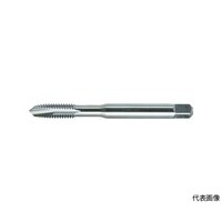 �v���X�V���[�Y�@�|�C���g�^�b�v�@�{�o�n�@�o�Q�@�l�S�w�O�D�V�@�o�n�|�o�|�l�S�w�O�D�V�@�o�n�|�o�|�l�S�w�O�D�V�@�P�{