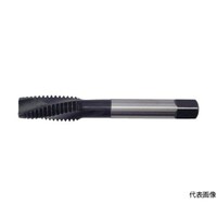 �W�F�b�g�^�b�v�i�|�C���g�^�b�v�j���[�g��