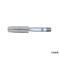 �n���h�^�b�v�i�r�j�r�j�@�l�Q�D�U�w�O�D�S�T�@���R�@�Q�T�P�X�R�@�g�s�R�|�r�|�l�Q�D�U�w�O�D�S�T�@�g�s�R�|�r�|�l�Q�D�U�w�O�D�S�T�@�P�{