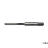 �n���h�^�b�v�@�g�s�@�o�Q�@�l�R�w�O�D�T�@�P�D�T�o�@�g�s�o�|�l�R�w�O�D�T�|�R�@�g�s�o�|�l�R�w�O�D�T�|�R�@�P�{