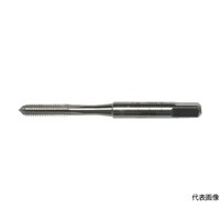 �n���h�^�b�v�@�g�s�@�o�R�@�l�T�w�O�D�W�@�P�D�T�o�@�g�s�o�|�l�T�w�O�D�W�|�R�@�g�s�o�|�l�T�w�O�D�W�|�R�@�P�{