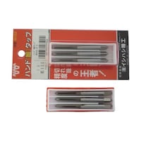 �p�b�N���@�r�j�r�n���h�^�b�v�@���[�g���˂��E���ځ@�y�R�{�g�z�@�l�T�w�O�D�W�@�i�R�{���j�@�o�|�r�|�g�s�|�l�T�w�O�D�W�|�r�@�o�|�r�|�g�s�|�l�T�w�O�D�W�|�r�@�P�Z�b�g