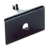 �؂蕲�|���p�H��@�`�b�v�t�b�N�p�V���x���@�r�o�Q�U�O�O�@�r�o�Q�U�O�O�@�P��