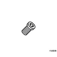 blTwODWwPU`@s`bHi