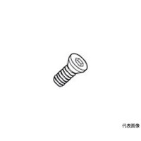 i@ߕt˂@brga|S|`@brga|S|`@P