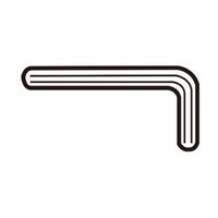 ؍Hpi@Zp`@gjxQOq@gjxQOq@P