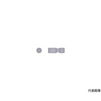 ؍Hpi@Nv˂@krW@krW@P