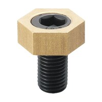 �t�B�b�N�X�`���[�N�����v�@�l�W�@�l�a�e�b�O�W�@�l�a�e�b�O�W�@�P��